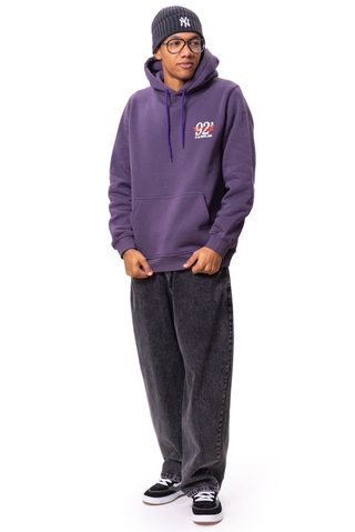 Mikina S Kapucí Kamuflage Dorito