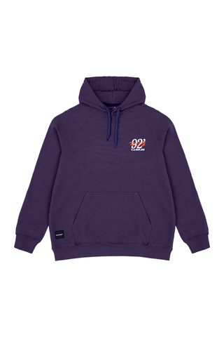 Mikina S Kapucí Kamuflage Dorito