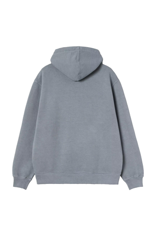 Bluza Z Kapturem Carhartt WIP Torion