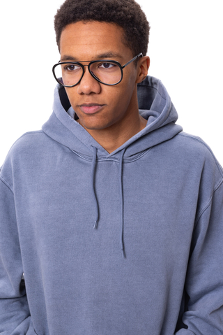 Bluza Z Kapturem Carhartt WIP Torion