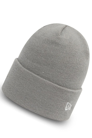 Zimní Čepice New Era Essential