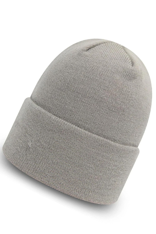 Zimní Čepice New Era Essential