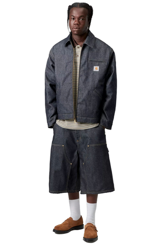 Kurtka Carhartt WIP OG Detroit