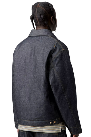 Kurtka Carhartt WIP OG Detroit