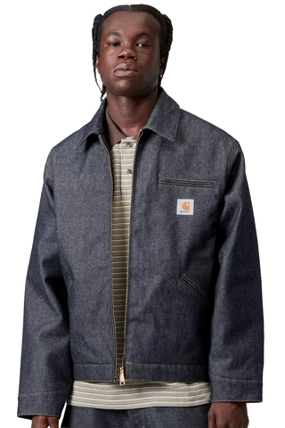 Kurtka Carhartt WIP OG Detroit