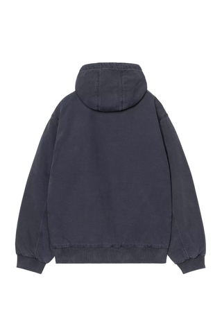 Zimní Bunda Carhartt WIP OG Active