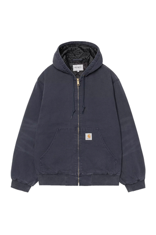 Zimní Bunda Carhartt WIP OG Active