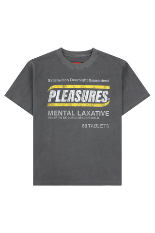 Tričko Pleasures Relief