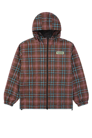 Bunda Pleasures Practice