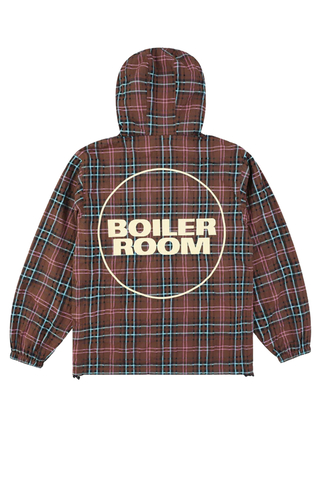 Bunda Pleasures Practice