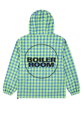 Bunda Pleasures Practice