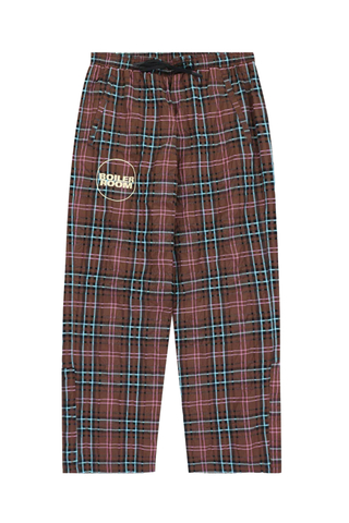 Tepláky Pleasures Practice