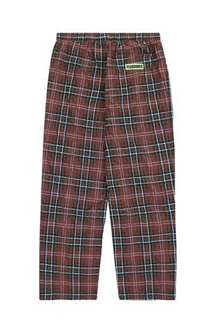 Tepláky Pleasures Practice