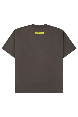 Tričko Pleasures Domination