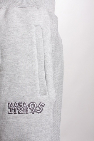 NASZYWKA