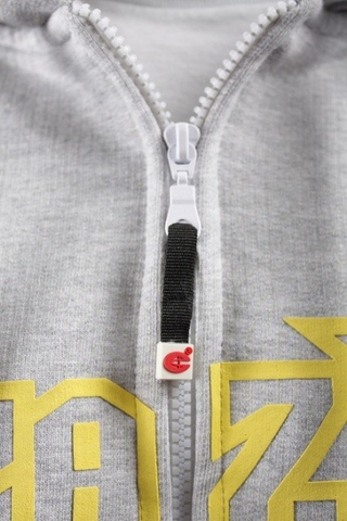 CaPaZ InC