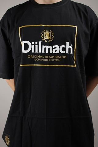 DIILMACH