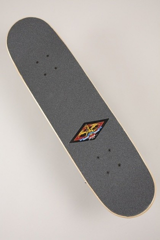 Deskorolka POWELL GOLDEN DRAGON