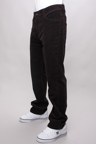Jakub Bączkowski Pro Model 08