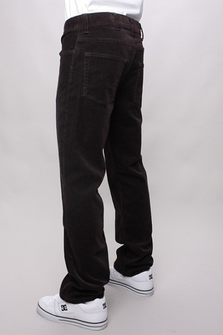 Jakub Bączkowski Pro Model 08