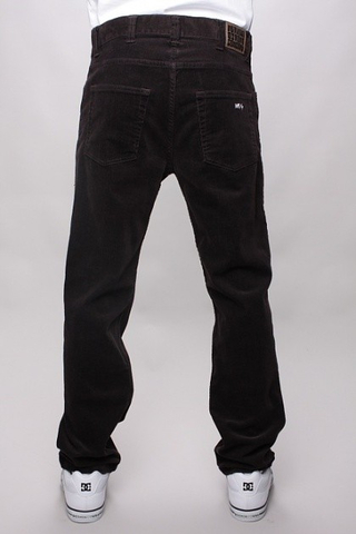 Jakub Bączkowski Pro Model 08