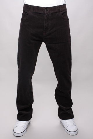 Jakub Bączkowski Pro Model 08