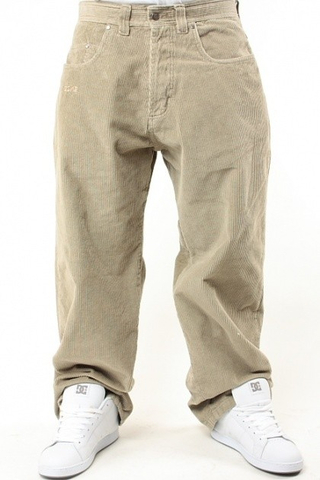 CORD 8