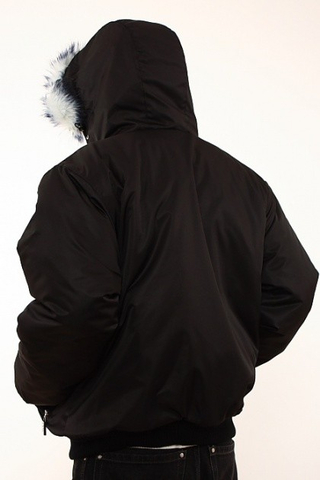 WINTER SPORTS