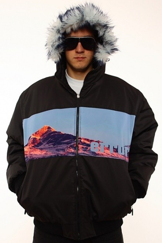WINTER SPORTS