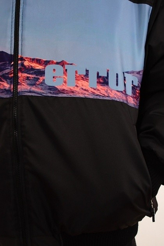 WINTER SPORTS