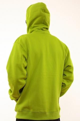 PIK