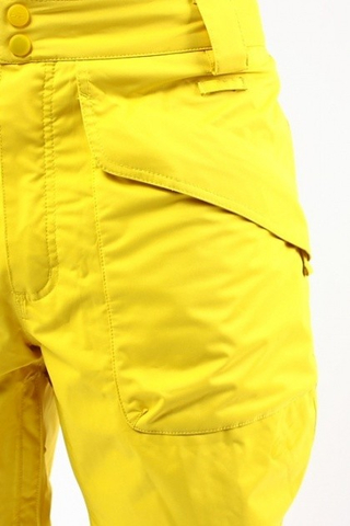 MENS HOMME
