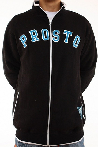 ST ZIP CLASSIC