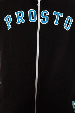 ST ZIP CLASSIC