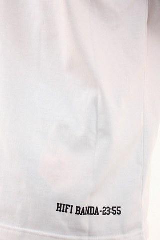 23:55 PATTERN