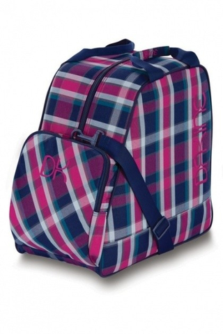 BOOT BAG