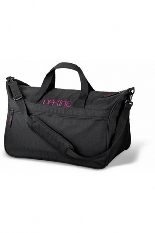 DUFFLE SM