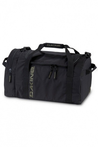 EQ BAG MD