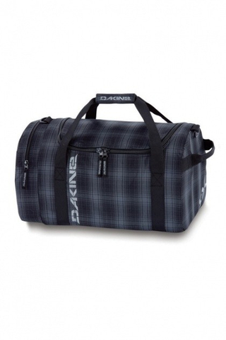 EQ BAG SM