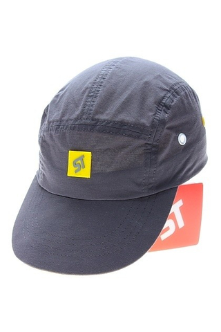 KL FATCAP