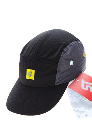KL FATCAP