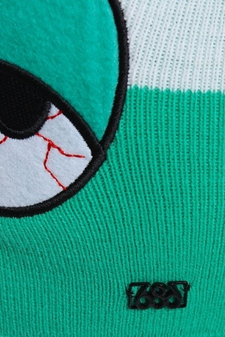 SNAGGLETOOTH OPERATION