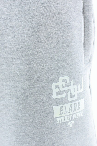 EESW LAB