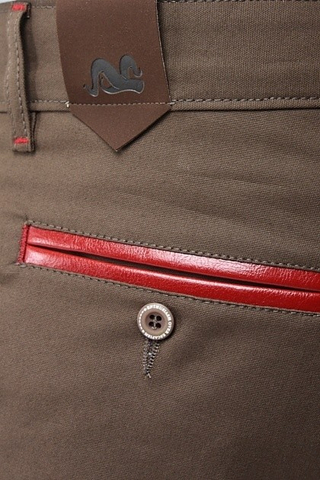 CHINO