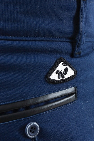CHINO