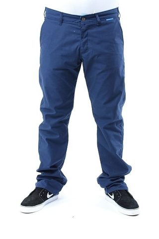 CHINO