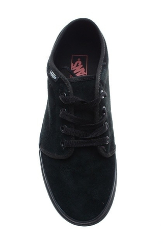 106 VULCANIZED