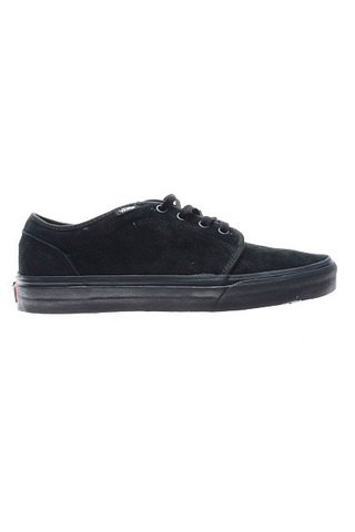 106 VULCANIZED