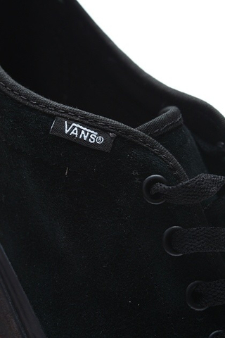 106 VULCANIZED