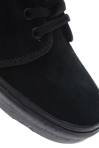106 VULCANIZED